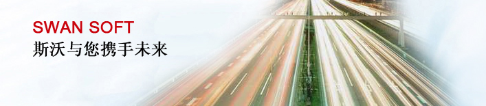 &#24320;&#20113;&#25163;&#26426;&#31449;&#30331;&#24405;&#20837;&#21475;&#45;&#24320;&#20113;&#111;&#110;&#108;&#105;&#110;&#101;&#40;&#20013;&#22269;&#41;