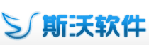 &#24320;&#20113;&#25163;&#26426;&#31449;&#30331;&#24405;&#20837;&#21475;&#45;&#24320;&#20113;&#111;&#110;&#108;&#105;&#110;&#101;&#40;&#20013;&#22269;&#41;