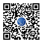 &#24320;&#20113;&#25163;&#26426;&#31449;&#30331;&#24405;&#20837;&#21475;&#45;&#24320;&#20113;&#111;&#110;&#108;&#105;&#110;&#101;&#40;&#20013;&#22269;&#41;