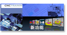 &#24320;&#20113;&#25163;&#26426;&#31449;&#30331;&#24405;&#20837;&#21475;&#45;&#24320;&#20113;&#111;&#110;&#108;&#105;&#110;&#101;&#40;&#20013;&#22269;&#41;