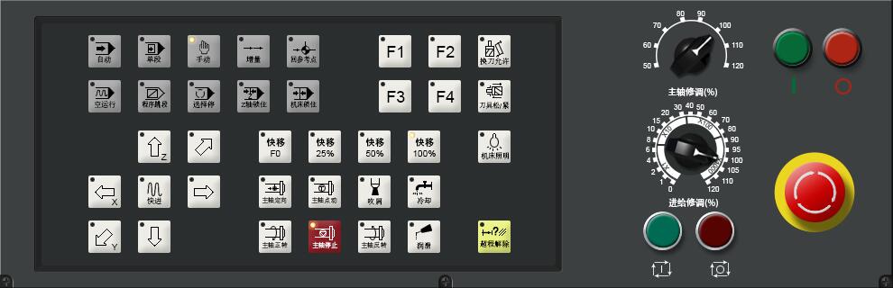 &#24320;&#20113;&#25163;&#26426;&#31449;&#30331;&#24405;&#20837;&#21475;&#45;&#24320;&#20113;&#111;&#110;&#108;&#105;&#110;&#101;&#40;&#20013;&#22269;&#41;