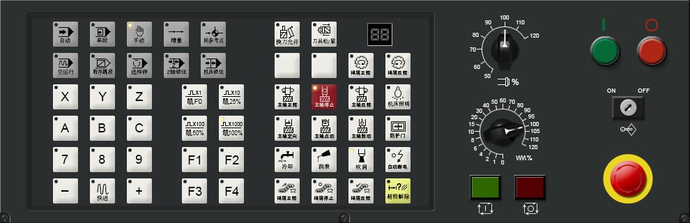 &#24320;&#20113;&#25163;&#26426;&#31449;&#30331;&#24405;&#20837;&#21475;&#45;&#24320;&#20113;&#111;&#110;&#108;&#105;&#110;&#101;&#40;&#20013;&#22269;&#41;